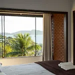 Bz20 Geriba Com Vista Panoramica! 6 Quartos