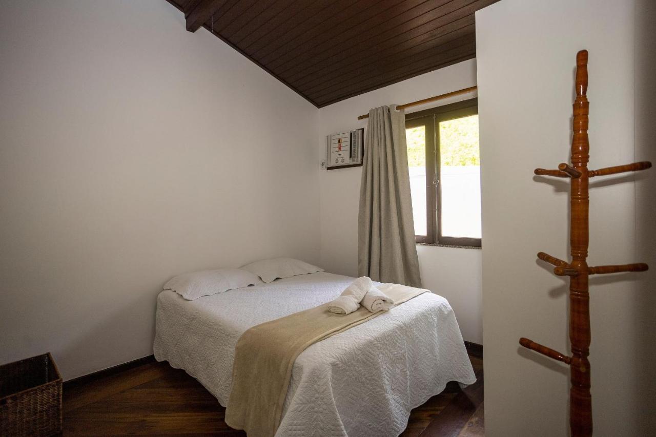 Casa de férias Bz20 Geriba Com Vista Panoramica! 6 Quartos