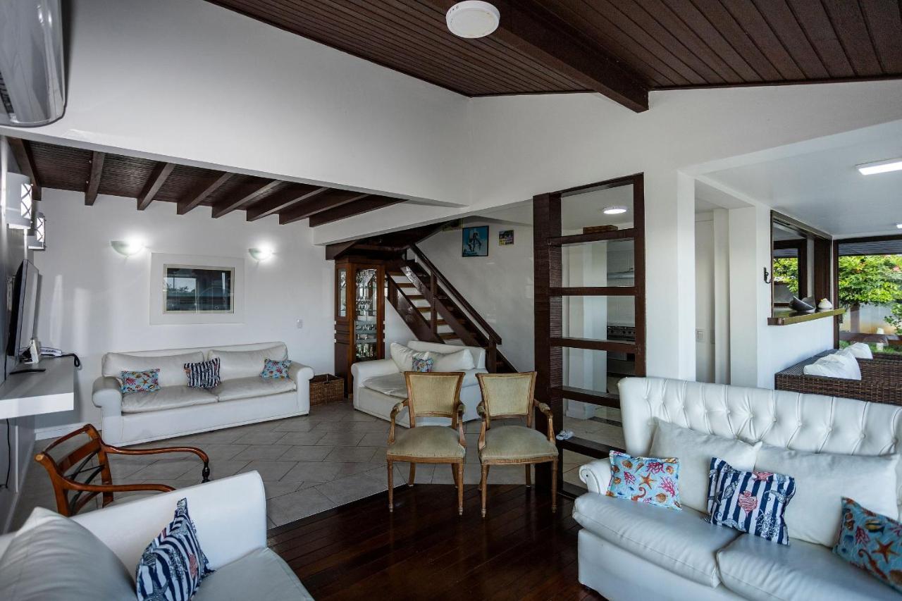 Casa de férias Bz20 Geriba Com Vista Panoramica! 6 Quartos *