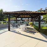 Bz20 Geriba Com Vista Panoramica! 6 Quartos