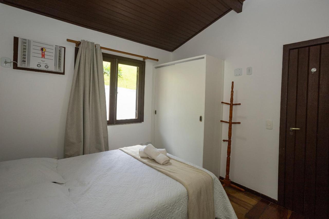 Bz20 Geriba Com Vista Panoramica! 6 Quartos Сasa de vacaciones Búzios