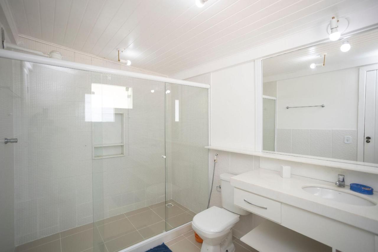 Сasa de vacaciones Bz20 Geriba Com Vista Panoramica! 6 Quartos