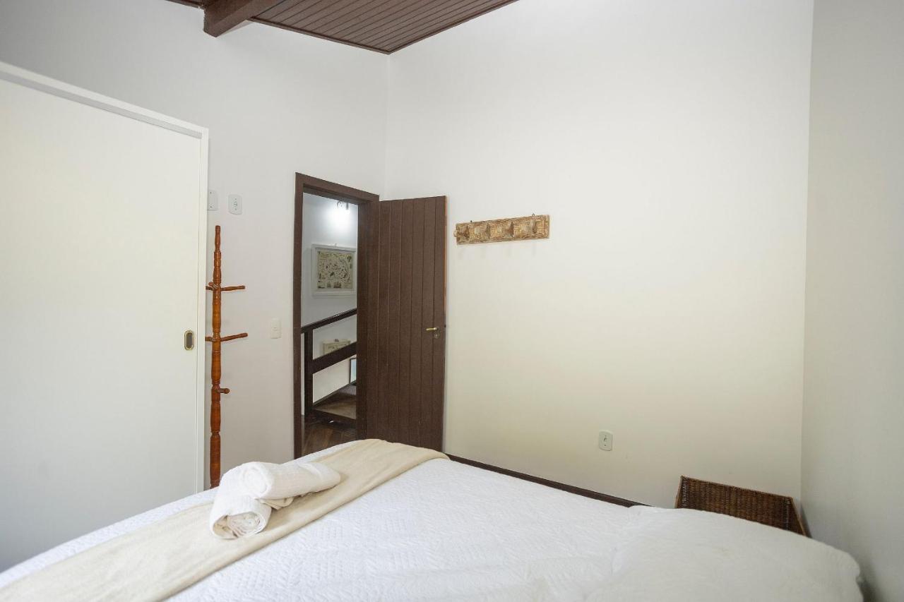 Bz20 Geriba Com Vista Panoramica! 6 Quartos Búzios