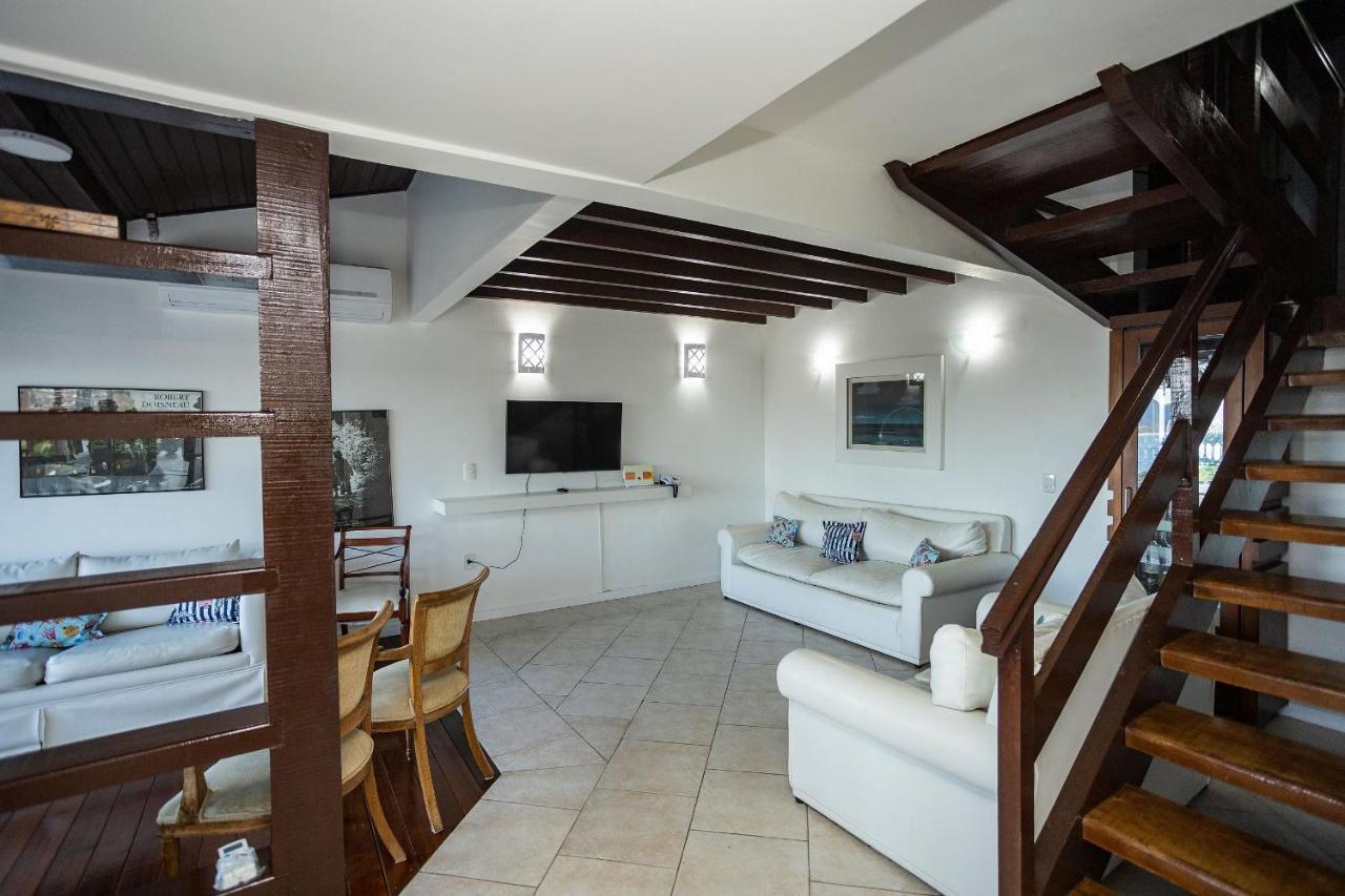 Bz20 Geriba Com Vista Panoramica! 6 Quartos Сasa de vacaciones *