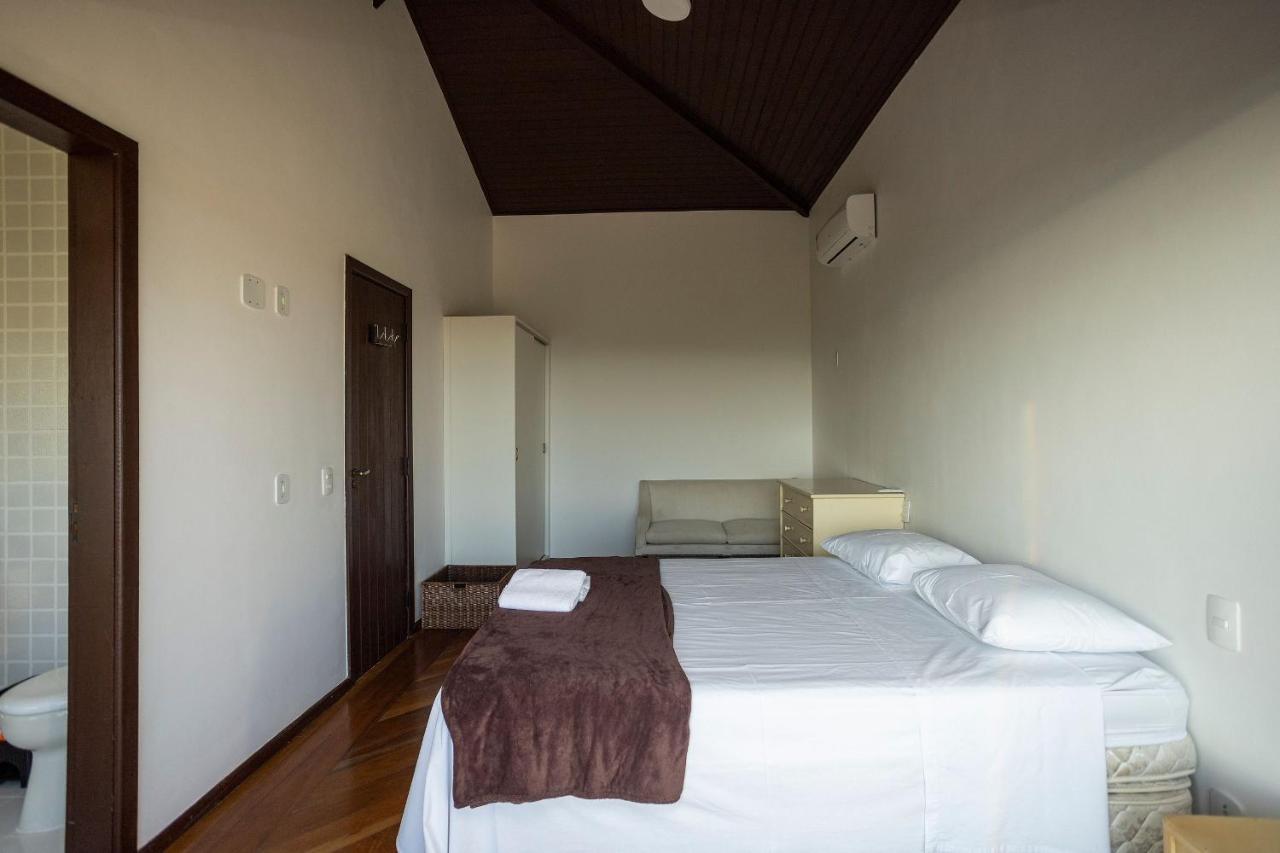 Сasa de vacaciones Bz20 Geriba Com Vista Panoramica! 6 Quartos